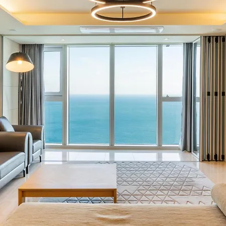 Lct Residence Y Collection
