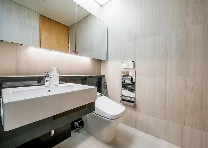 Lct Y Collection Hotel