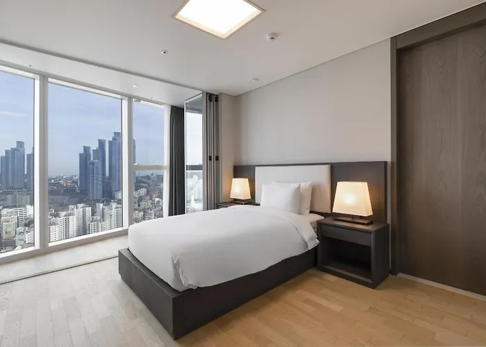 Lct Y Collection Hotel