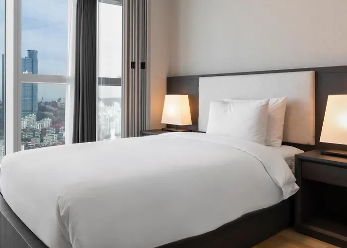Hotel Lct Y Collection *